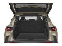 2024 Mazda CX-50 GT AWD Exterior Shot 4