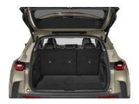 2024 Mazda CX-50 GT AWD Exterior Shot 4