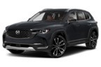 2025 Mazda CX-50 GT w/Turbo-Auto