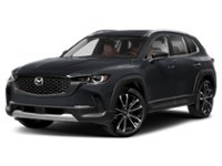 2023 Mazda CX-50 GT w/Turbo AWD Exterior Shot 1