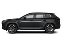 2025 Mazda CX-50 Meridian Edition AWD Exterior Shot 6