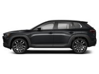 2024 Mazda CX-50 GT w/Turbo AWD Exterior Shot 6