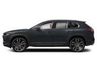 2024 Mazda CX-50 GT w/Turbo AWD Exterior Shot 6