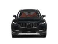 2025 Mazda CX-50 Meridian Edition AWD Exterior Shot 5