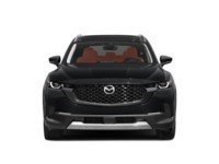 2024 Mazda CX-50 Meridian Edition AWD Exterior Shot 5