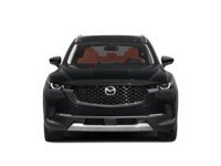2024 Mazda CX-50 GT w/Turbo AWD Exterior Shot 5