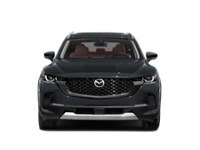 2025 Mazda CX-50 GT w/Turbo AWD Exterior Shot 5