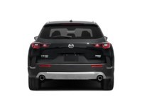 2025 Mazda CX-50 Meridian Edition AWD Exterior Shot 7