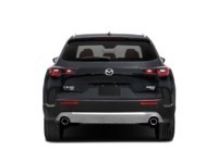2024 Mazda CX-50 GT w/Turbo AWD Exterior Shot 7