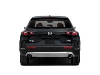 2025 Mazda CX-50 GT w/Turbo AWD Exterior Shot 7