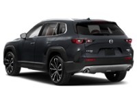 2025 Mazda CX-50 GT w/Turbo AWD Exterior Shot 9