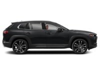 2025 Mazda CX-50 Meridian Edition AWD Exterior Shot 10