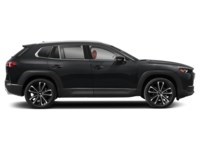 2024 Mazda CX-50 Meridian Edition AWD Exterior Shot 10