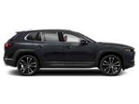2025 Mazda CX-50 GT w/Turbo AWD Exterior Shot 10