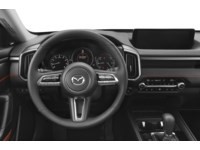 2023 Mazda CX-50 GT w/Turbo AWD Interior Shot 3
