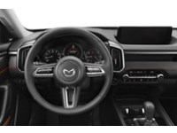 2025 Mazda CX-50 GT w/Turbo AWD Interior Shot 3
