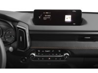 2025 Mazda CX-50 Meridian Edition AWD Interior Shot 2