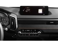 2023 Mazda CX-50 GT w/Turbo AWD Interior Shot 2