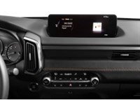 2023 Mazda CX-50 GT w/Turbo AWD Interior Shot 2