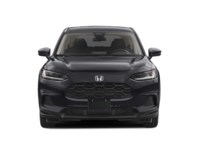 2023 Honda HR-V LX 2WD CVT Exterior Shot 5