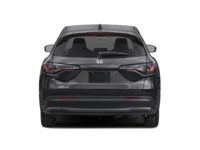 2023 Honda HR-V LX 2WD CVT Exterior Shot 7