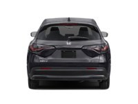 2023 Honda HR-V LX 2WD CVT Exterior Shot 7