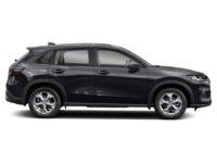2023 Honda HR-V LX 2WD CVT Exterior Shot 10