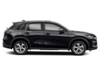 2023 Honda HR-V LX 2WD CVT Exterior Shot 10