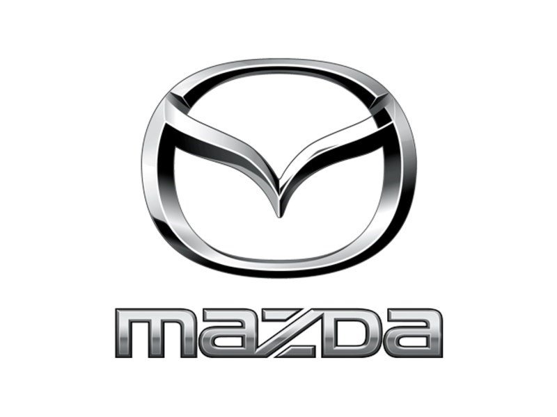 2024 Mazda MX-5 RF GT (M6) OEM Shot 1