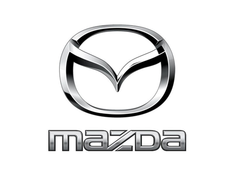 2024 Mazda MX-5 RF GT (M6) OEM Shot 1