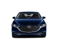 2024  Mazda3 GX Auto FWD Exterior Shot 5