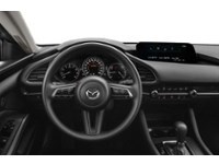 2026  Mazda3 GX FWD Interior Shot 3