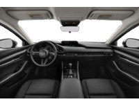 2026  Mazda3 GX FWD Interior Shot 6
