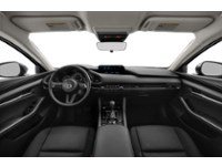 2026  Mazda3 GX FWD Interior Shot 6