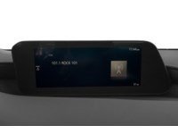 2025  Mazda3 GX Auto FWD Interior Shot 2