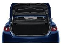2024  Mazda3 GX Auto FWD Exterior Shot 4