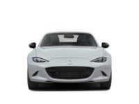 2025 Mazda MX-5 RF GS-P Manual Exterior Shot 5