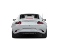 2025 Mazda MX-5 RF GS-P Manual Exterior Shot 7