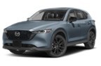 2024 Mazda CX-5 Kuro-Auto