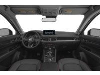 2025 Mazda CX-5 Kuro AWD Interior Shot 6
