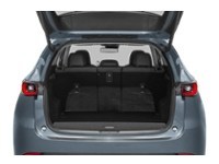 2025 Mazda CX-5 Kuro AWD Exterior Shot 4