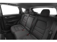 2025 Mazda CX-5 Kuro AWD Interior Shot 5