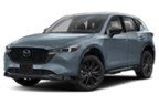 2024 Mazda CX-5 Sport Design-Auto