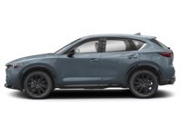 2025 Mazda CX-5 Sport Design AWD Exterior Shot 6