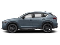 2024 Mazda CX-5 Sport Design AWD Exterior Shot 6