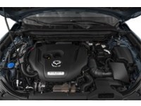 2024 Mazda CX-5 Sport Design AWD Exterior Shot 3