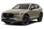 2025 Mazda CX-5 Suna-Auto