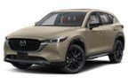 2025 Mazda CX-5 Suna-Auto