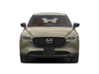2024 Mazda CX-5 Suna AWD Exterior Shot 5