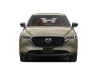 2024 Mazda CX-5 Suna AWD Exterior Shot 5